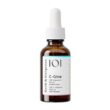 C-Glow Serum 30ml (No Box)