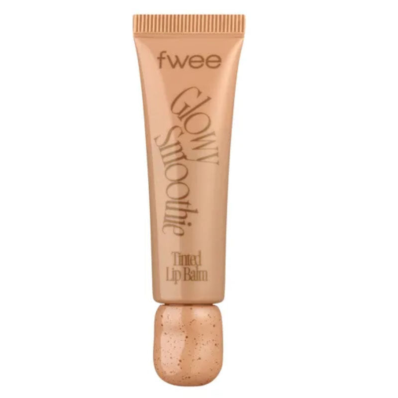 Glowy Smoothie Tinted Lip Balm 9.5g