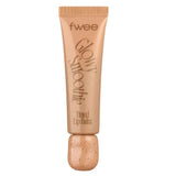 Glowy Smoothie Tinted Lip Balm 9.5g