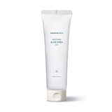 Soothing Aloe Vera Gel 180ml