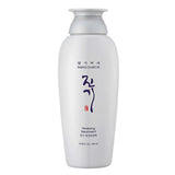 Vitalizing Shampoo OR Treatment 250ml