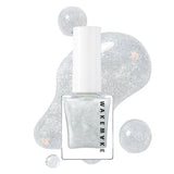 Nail Gun Glitter 8ml