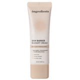 Skin Barrier Radiant Cream 50ml