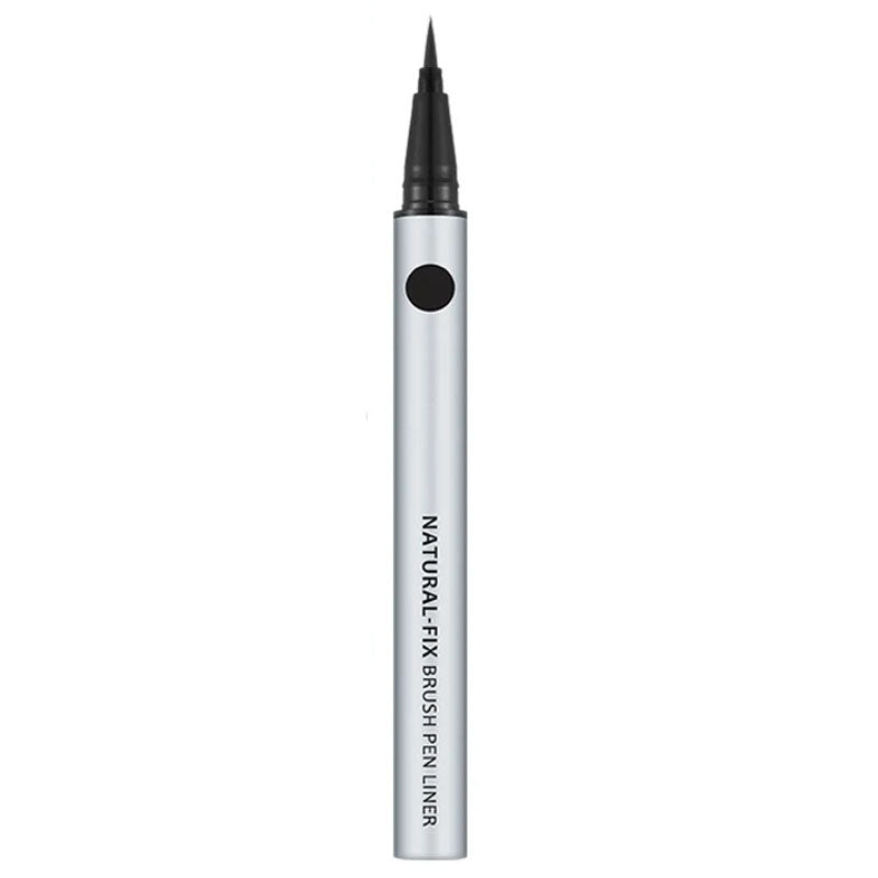 Natural-Fix Brush Pen Liner 0.6g