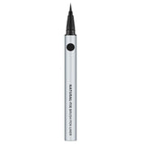 Natural-Fix Brush Pen Liner 0.6g