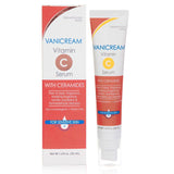Vitamin C Serum 35ml (1.2 oz.) Tube