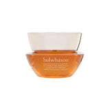 Concentrated Ginseng Rejuvenating Cream Rich (Mini) 5ml
