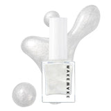 Nail Gun Glitter 8ml