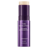 Time Revolution Night Repair Ampoule Balm Stick 10g