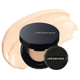 Essential Skin Nuder Cushion Mini 5g