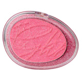 Glitz Stone Highlighter