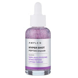 Ample:N Hyper Shot Peptide Ampoule 50ml