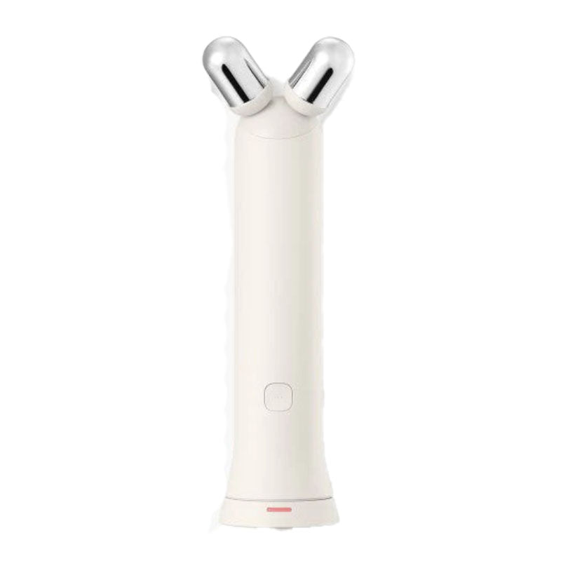 Age-R Booster V Face Roller Head (for Booster Pro Mini Plus Version Only)