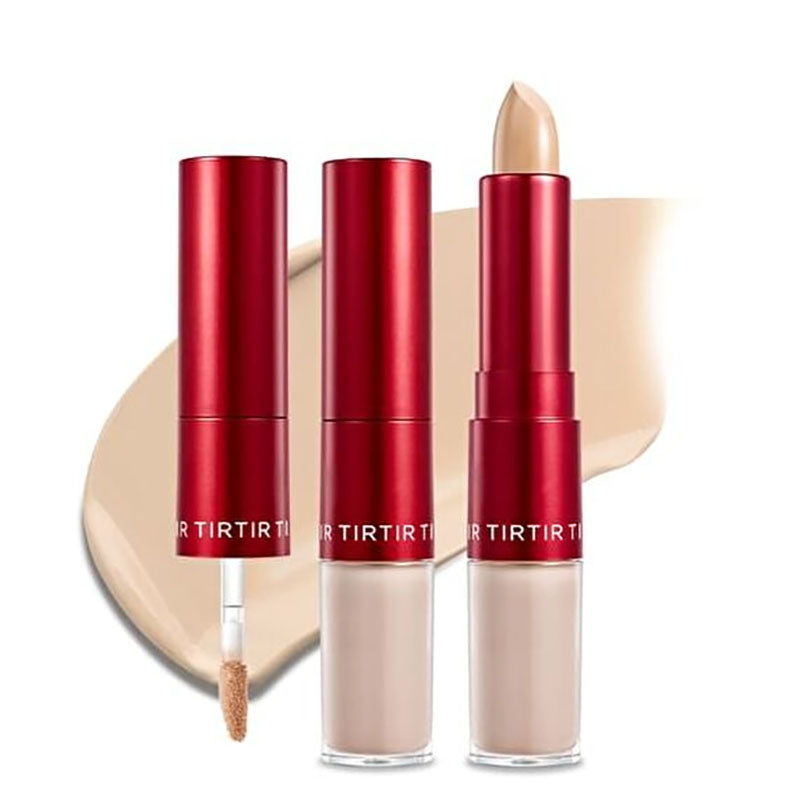 Glide & Hide Blurring Concealer 8g