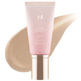 M Signature Real Complete BB Cream EX 45g