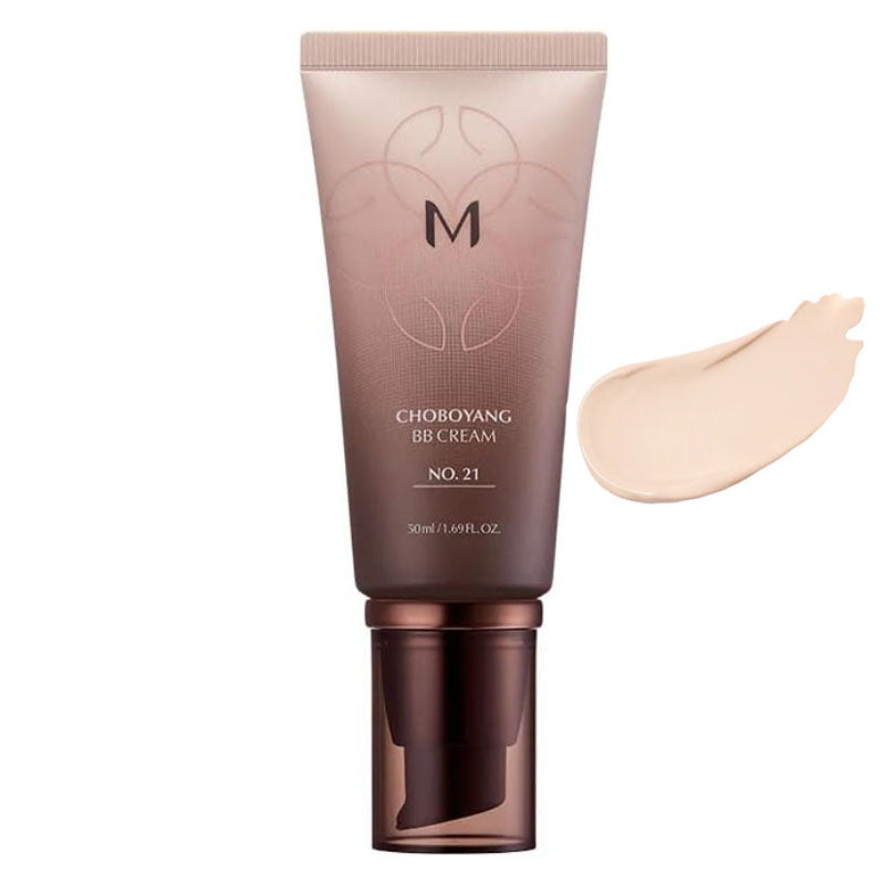 M Choboyang BB Cream 50ml
