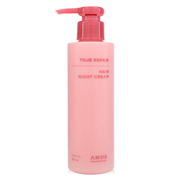 True Repair Night Cream 180ml (2025 Renewal)