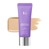 M Perfect Cover Serum BB Cream (Mini) 20ml