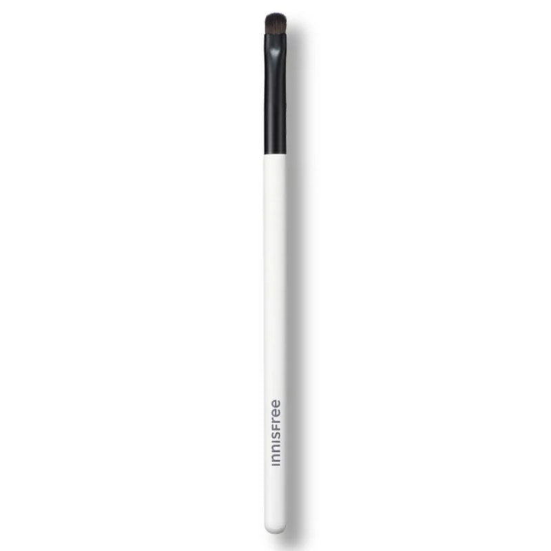 Eyeshadow Brush (Defining) (1 pc)