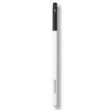Eyeshadow Brush (Defining) (1 pc)