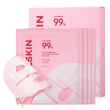 TXA Niacinamide Collagen 99 Capsule Gel Mask 30g