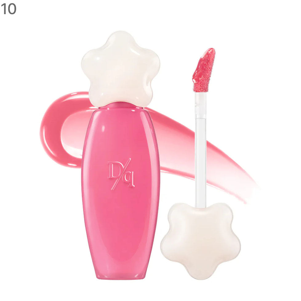 Pure Water Lip Gloss 2.6g
