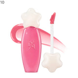 Pure Water Lip Gloss 2.6g