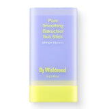 Pore Smoothing Bakuchiol Sun Stick 18g