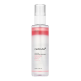 PDRN Pink Glutathione Serum Mist 100ml (No Box)
