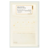 Rice Dough Modeling Mask 50g
