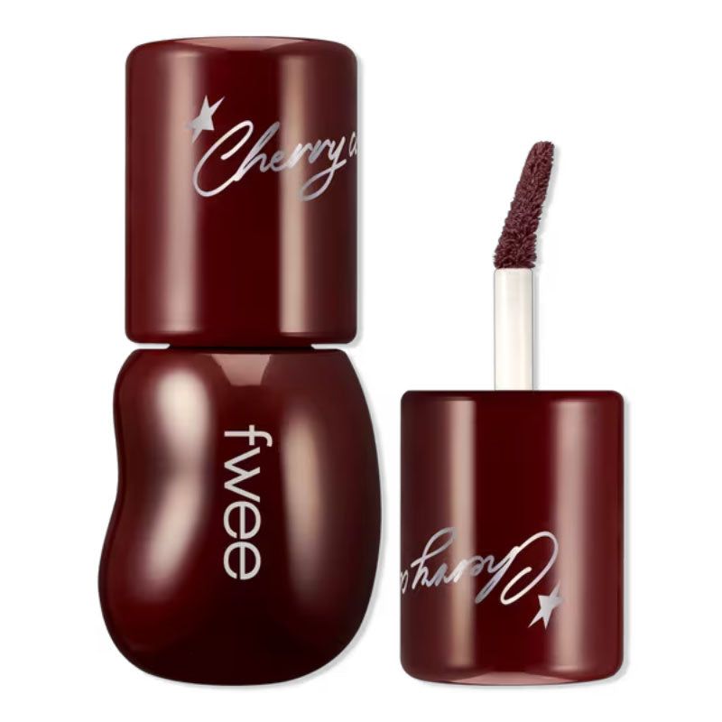 3D Voluming Gloss 5.3g