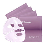 Super Collagen Mask 43g