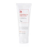 Centella Cica Gel 100g