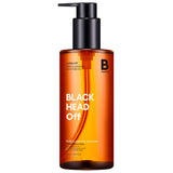 Super Off Cleansing Oil 305ml