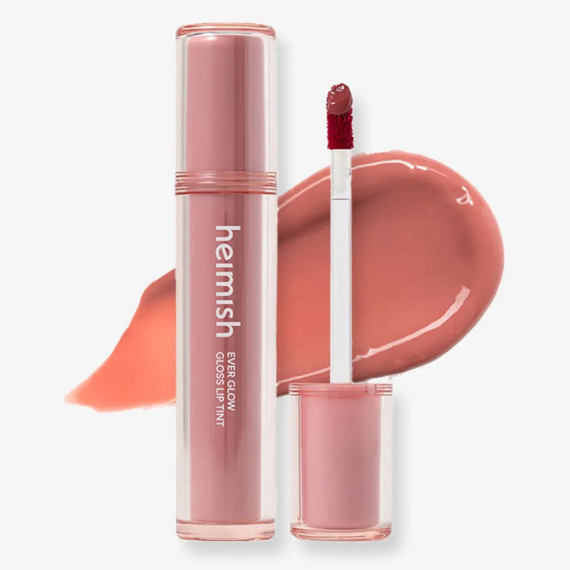 Ever Glow Gloss Lip Tint 3.2g
