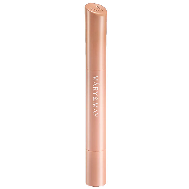 Blooming Glow Lip 1.7g