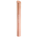 Blooming Glow Lip 1.7g