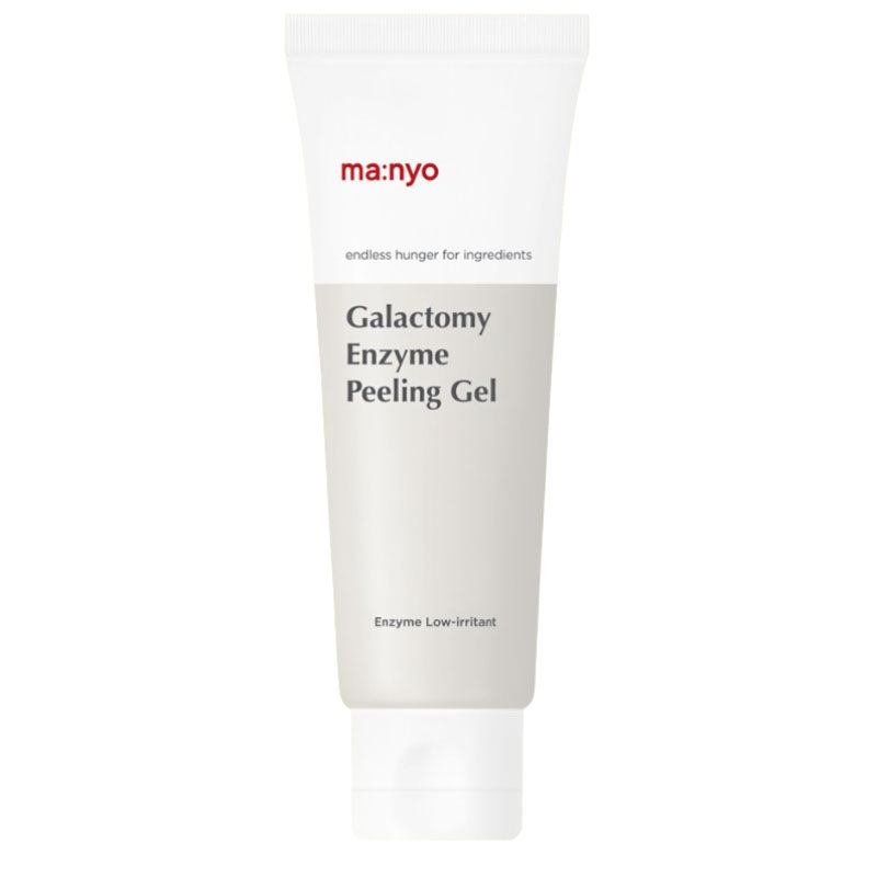 Galactomy Enzyme Peeling Gel 75ml
