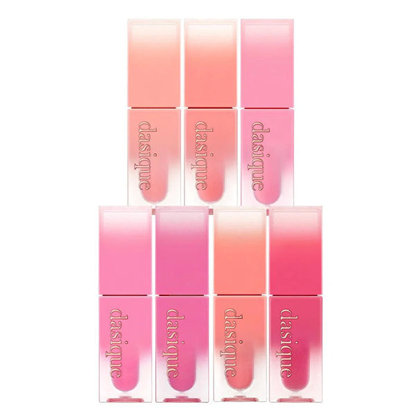 Juicy Dewy Tint 3.5g