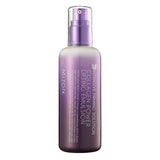 Collagen Power Lifting Emulsion 120ml (Damaged Box)