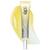 Vita Pro Shot 20ml