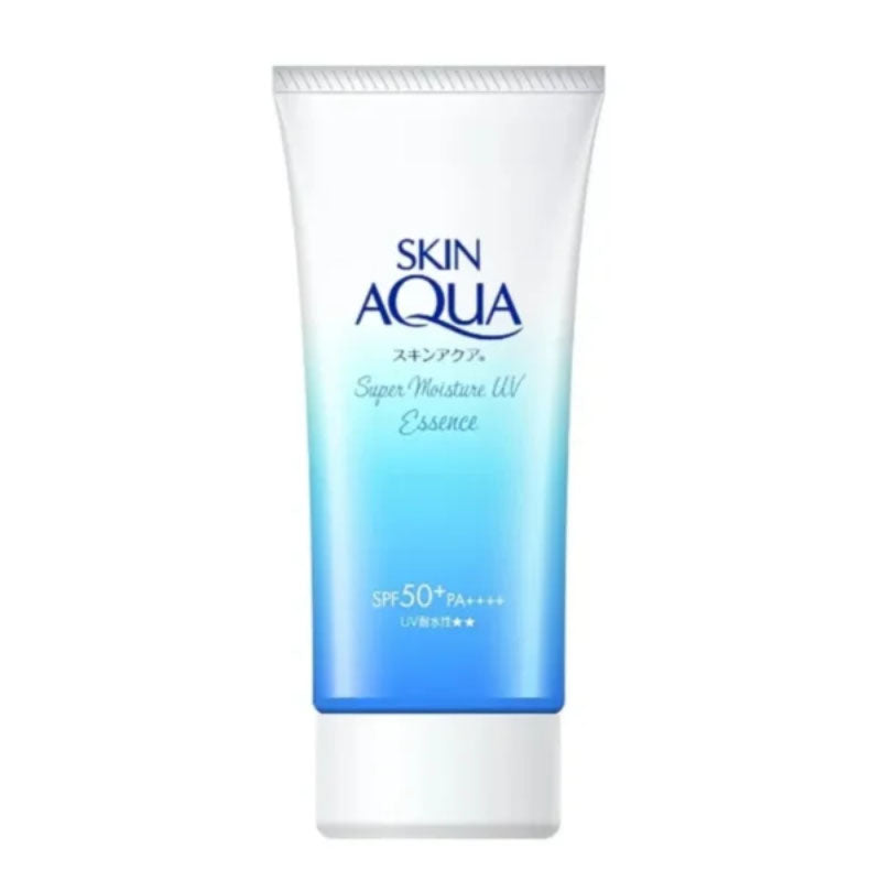 Skin Aqua Super Moisture UV Essence 80g