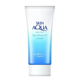 Skin Aqua Super Moisture UV Essence 80g