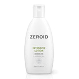 Intensive Lotion 200ml
