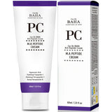 PC M.A Peptide Cream 60ml Large Size