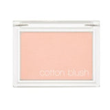 Cotton Blush