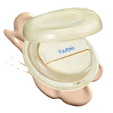 Cushion Egg-Fit Cover 13g