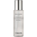 Peptide 9 Aqua Essence Toner 250ml