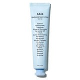 Hyaluronic Boom Crème Water Tube 75ml