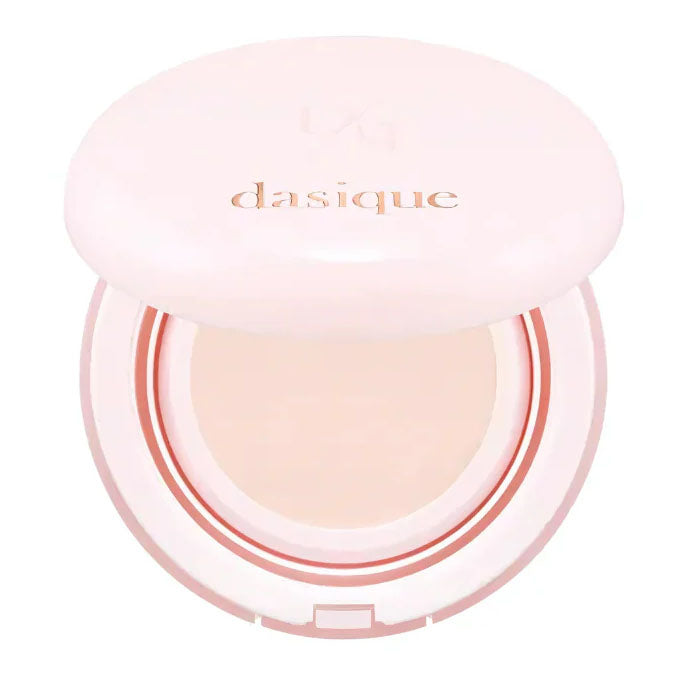 Water Dewy Gel Cushion 15g